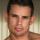 Brent Everett
