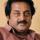 M G Soman