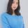 Nao Hoshino