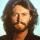 Barry Gibb Barry Gibb