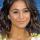 Emmanuelle Chriqui Emmanuelle Chriqui