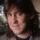 Cameron Crowe