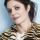 Chiara Mastroianni Chiara Mastroianni