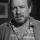 David Ford