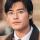 Wong Yat-Ho
