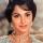 Waheeda Rehman