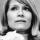 Beverly Ballard