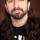 Mike Portnoy Mike Portnoy