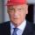 Niki Lauda Niki Lauda