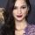 Ruby Modine