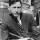 Clyde Barrow