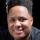 Ronald Bruner, Jr.