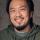 Freddie Wong