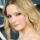 Morfydd Clark Morfydd Clark