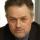 Jonathan Demme