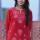 Iffat Naz