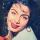 Nimmi Nimmi