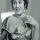Margie Hines