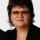 Susan Raymond
