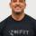 Jason Khalipa