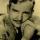 Rudolf Forster Rudolf Forster