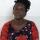 Nyambura Wahu