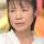 Yûko Mizushima Yûko Mizushima