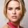 Alice Eve Alice Eve