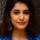 Simran Sharma