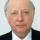 Arthur Scargill