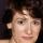 Martha Coolidge