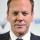 Kiefer Sutherland Kiefer Sutherland