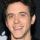 Ashley Zukerman