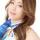 Hina