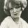 Pauline Garon Pauline Garon