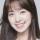Jin Se-yeon Jin Se-yeon