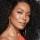 Angela Bassett Angela Bassett