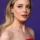Gillian Jacobs
