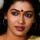 Rekha
