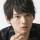 Yuki Furukawa Yuki Furukawa