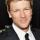 Burgess Jenkins Burgess Jenkins
