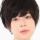 Aoi Ichikawa Aoi Ichikawa