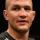 Junior dos Santos Junior dos Santos