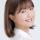 Ai Nonaka Ai Nonaka