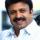 Siddique Siddique
