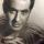 Javier Armet