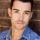 Jesse Aaron Dwyre