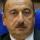 Ilham Aliyev