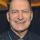 John Bloom John Bloom