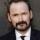 Jeremy Davies Jeremy Davies